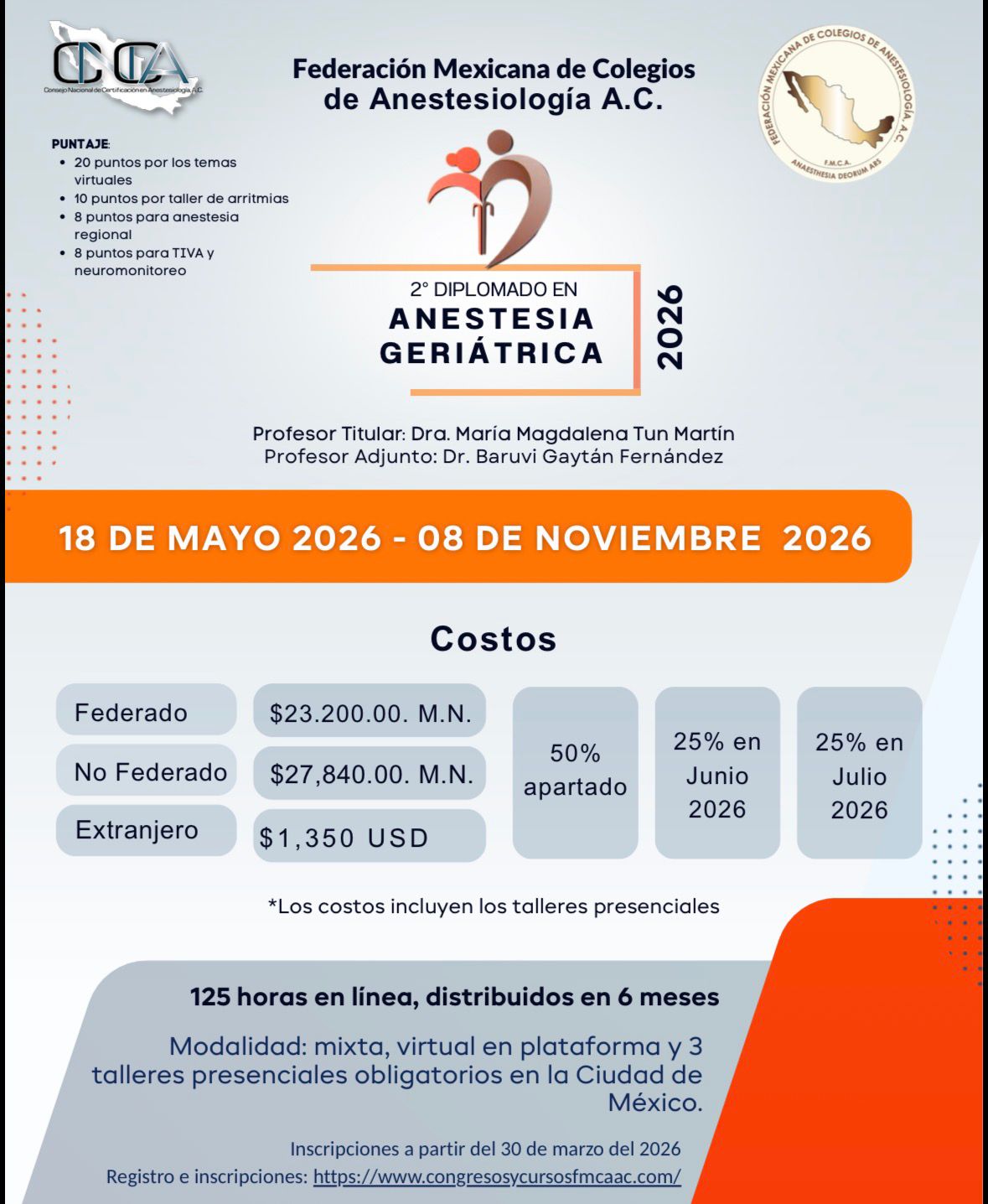 Registrarse EVALA